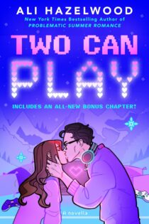 Two Can Play by Ali Hazelwood EPUB & PDF