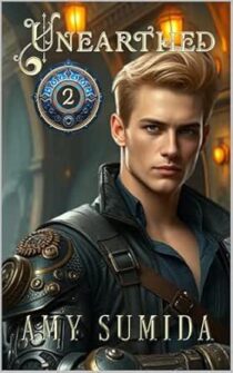 Unearthed by Amy Sumida EPUB & PDF