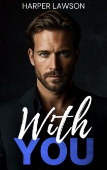 With You by Harper Lawson EPUB & PDF