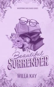 Beautiful Surrender by Willa Kay