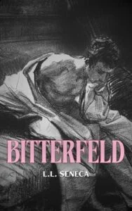 Bitterfeld by L.L. Seneca