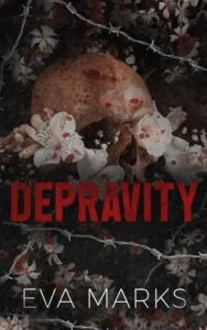 Depravity by Eva Marks