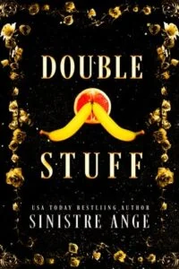 Double Stuff by Sinistre Ange
