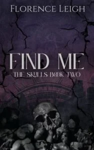 Find Me by Florence Leigh