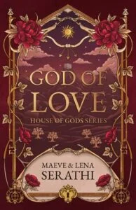 Three Valentines, Ronan by Sandra R Neeley