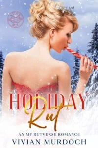 Holiday Rut by Vivian Murdoch