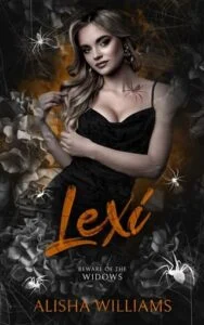 Lexi by Alisha Williams