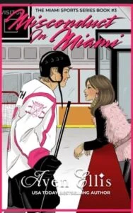 Status: Available for Free Download Authors: Aven Ellis Language: English Genre: Romance Format: PDF / EPUB Size: 2 MB Price: Free