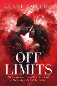 Off Limits by Lynne Solisse