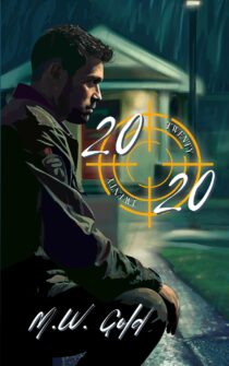 20/20: Twenty Twenty by M.W. Gold EPUB & PDF