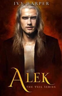 Alek by Ivy Harper EPUB & PDF