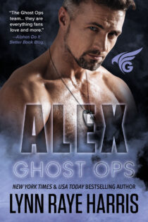 Alex by Lynn Raye Harris EPUB & PDF