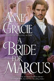 A Bride For Marcus by Anne Gracie EPUB & PDF