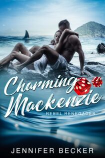 Charming Mackenzie by Jennifer Becker EPUB & PDF
