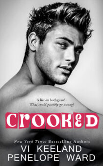 Crooked by Vi Keeland EPUB & PDF