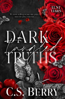 Dark Tangled Truths by C.S. Berry EPUB & PDF
