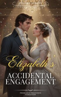 Elizabeth’s Accidental Engagement by Juliana Abbott EPUB & PDF