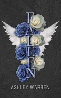 Fallen by Ashley Warren EPUB & PDF