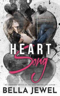 Heart Song by Bella Jewel EPUB & PDF