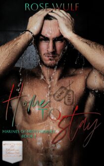 Home to Stay by Rose Wulf EPUB & PDF