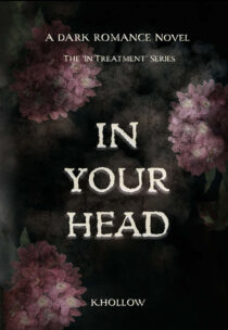 In Your Head by K. Hollow EPUB & PDF