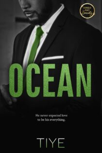Ocean by Tiye EPUB & PDF