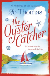 The Oyster Catcher by Jo Thomas EPUB & PDF