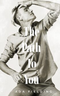 The Path to You by Ada Fielding EPUB & PDF