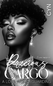 Precious Cargo by Cyn EPUB & PDF