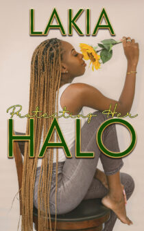 Protecting Her Halo by Lakia EPUB & PDF