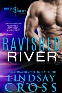 Ravished River by Lindsay Cross EPUB & PDF