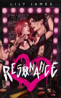 Resonance by Lily James EPUB & PDF
