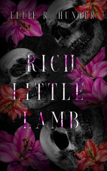 Rich Little Lamb by Ellie R. Hunter EPUB & PDF