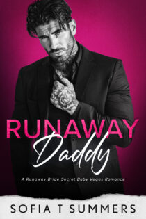 Runaway Daddy by Sofia T Summers EPUB & PDF