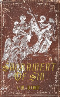 Sacrament of Sin by L.M. Stone EPUB & PDF