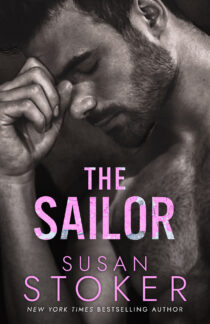The Sailor by Susan Stoker EPUB & PDF