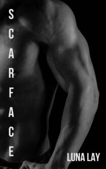 Scarface by Luna Lay EPUB & PDF