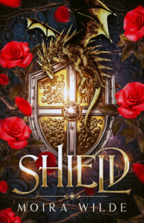 Shield by Moira Wilde EPUB & PDF