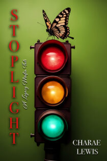 Stoplight III by Charae Lewis EPUB & PDF