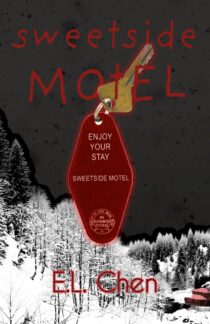 Sweetside Motel by E.L. Chen EPUB & PDF
