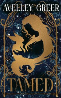 Tamed by Avelley Greer EPUB & PDF