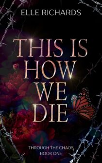 This is How We Die by Elle Richards EPUB & PDF