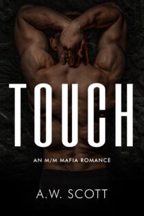 Touch by A.W. Scott EPUB & PDF