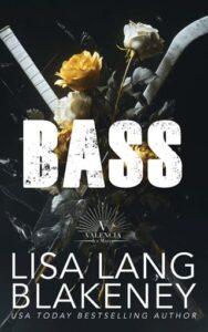 Bass by Lisa Lang Blakeney