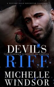 Devil’s Riff by Michelle Windsor