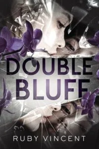 Double Bluff by Ruby Vincent