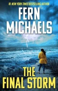 The Final Storm by Fern Michaels