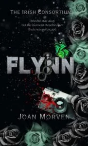 Flynn by Joan Morven