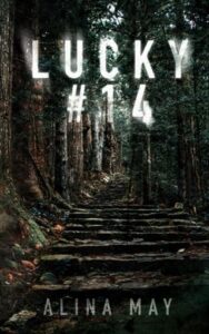 Lucky #14 by Alina May