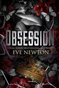Obsession by Eve Newton